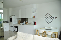 East Village (D16), Apartment #167000222